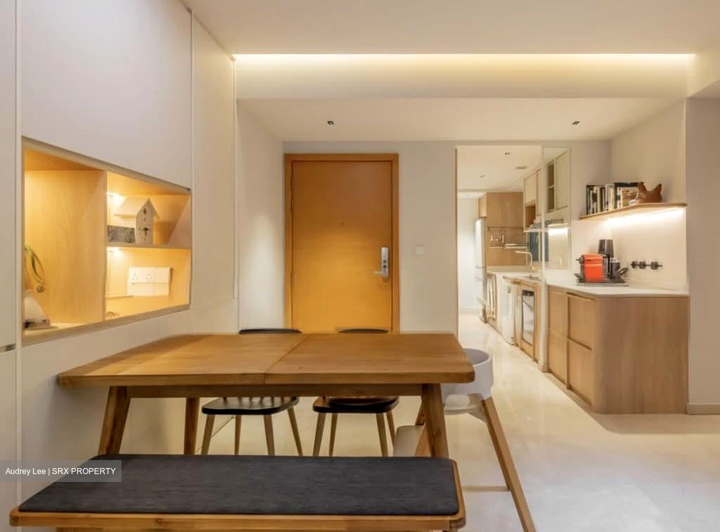 Parc Emily (D9), Condominium #535631351